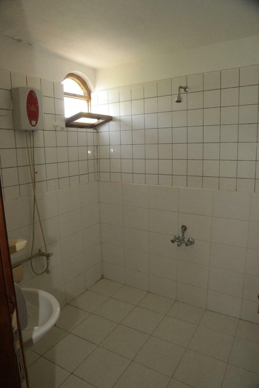 Murat Hotel Demre Esterno foto